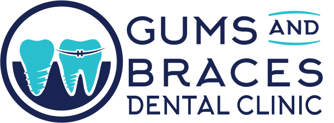 Gums and Braces